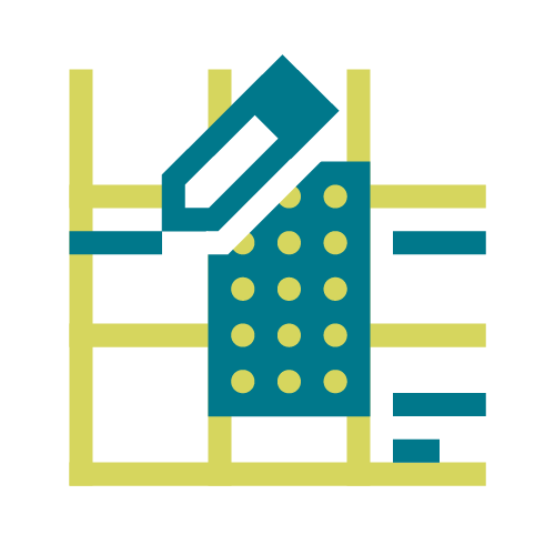 Engineering-Design-Development500p.png