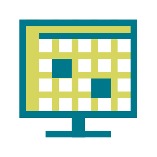 Information-Technology-Applications500p.png