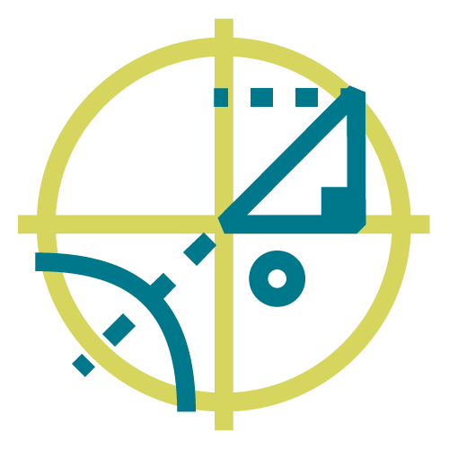 Mathematics500p.png