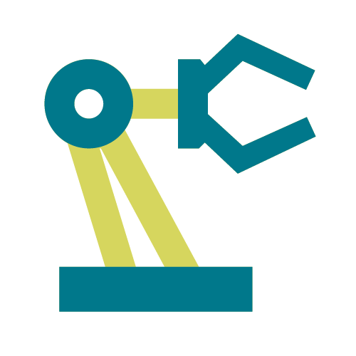 Mechatronic-Systems500p.png