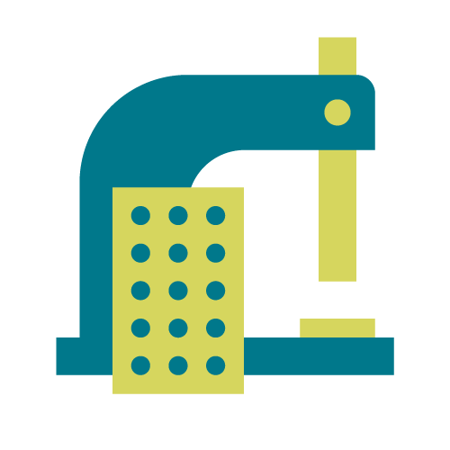 Metal-Fabrication500p.png