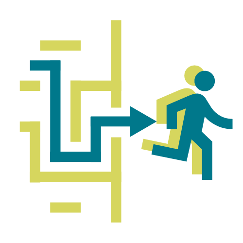 Problem-Solving-Critical-Thinking500p.png