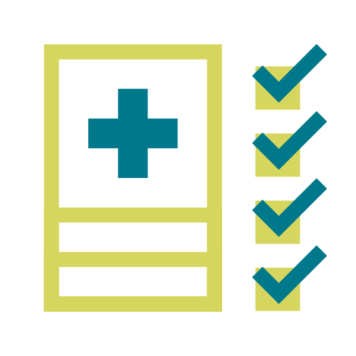 Safet-Health-Enviro500p.png