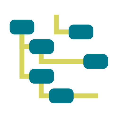 Systems500p.png