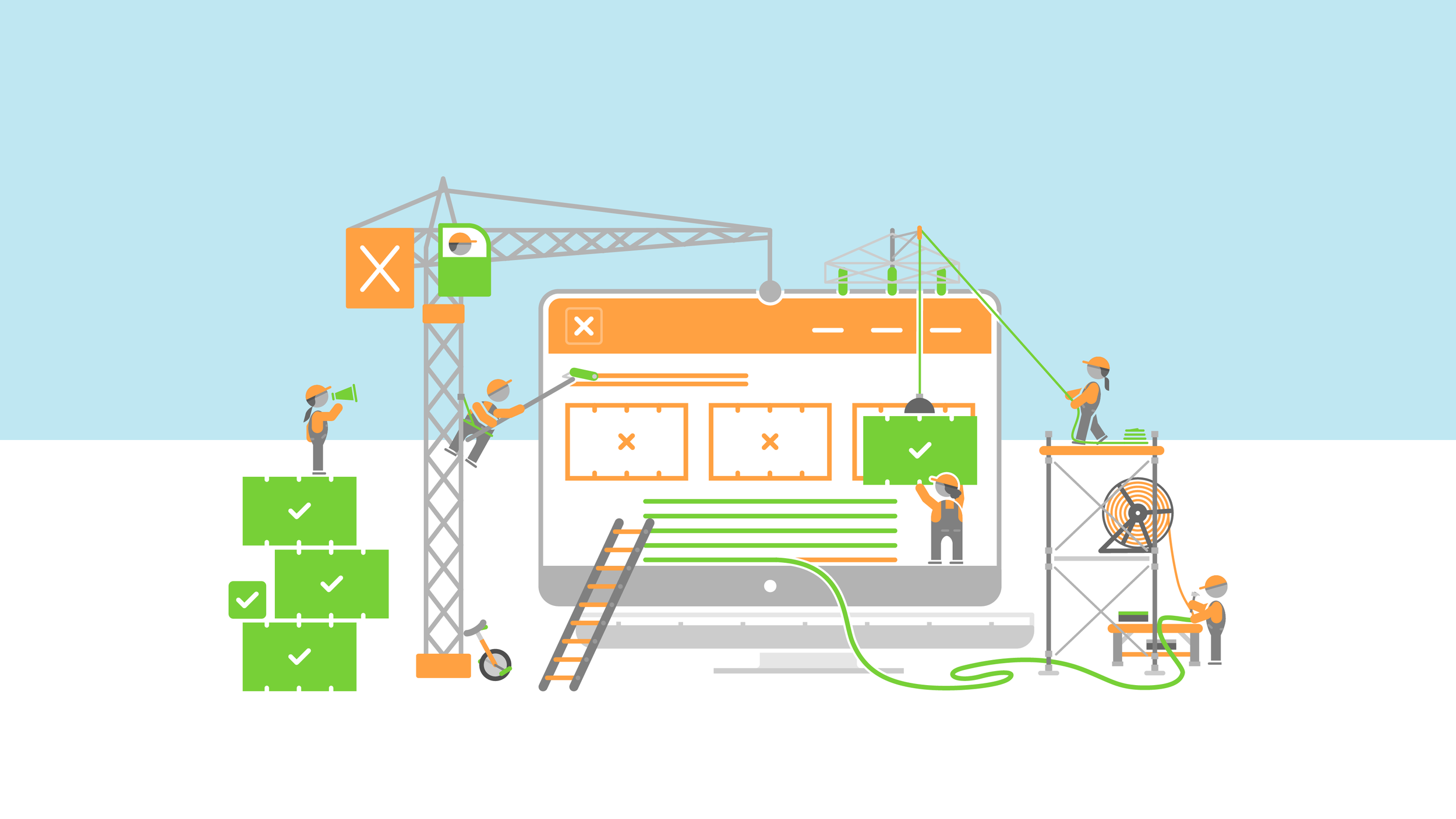 OfficeLoop_One Day Build.png