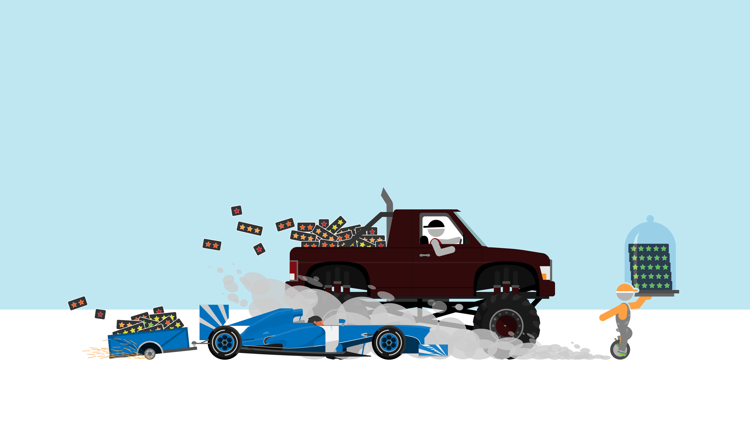 OfficeLoop_Race for Reviews.png