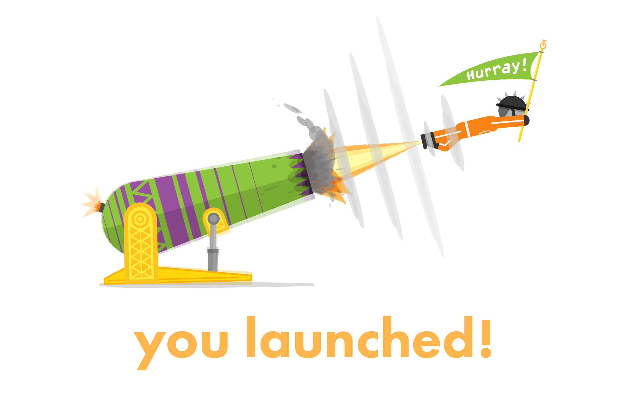 Launch Cannon.png