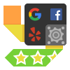 OWMGradeUS_4_GenerateReviews.png