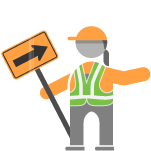 OneDayIcon_adwordsLocalAdvertising.png