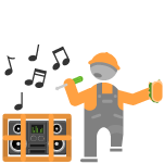 OneDayIcon_animator.png