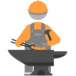 OneDayIcon_copywriter.png