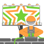 OneDayIcon_facebookMarketer.png