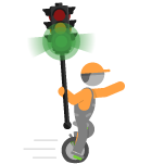 OneDayIcon_GreenLight.png