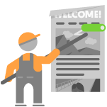OneDayIcon_Home Page Curator.png