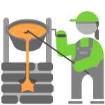 OneDayIcon_logoDesigner.png