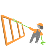 OneDayIcon_masterBuilder.png
