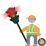 OneDayIcon_RedLight.png