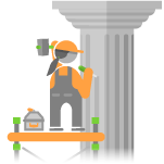 OneDayIcon_siteDesigner.png
