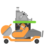 OneDayIcon_storeBuilder.png
