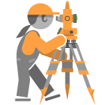 OneDayIcon_videoProducer.png