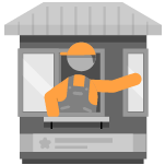OneDayIcon_googleMapsAdvertiser.png