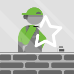 OneDayIcon_graphicDesigner.png