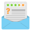 OWMGradeUS_8_ExtendToEmail.png