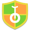 OWMGradeUS_13_ReachUnhappy.png
