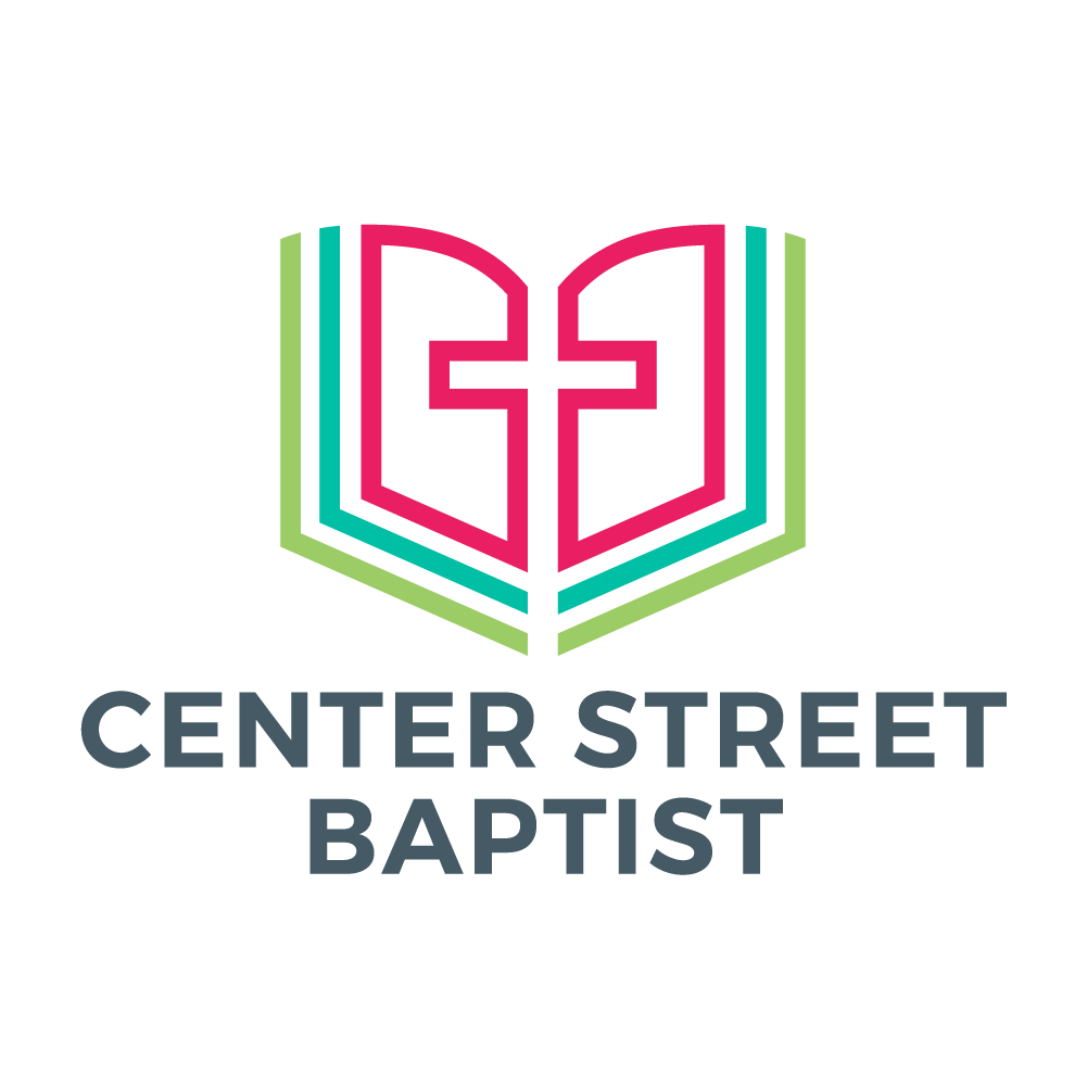 CSBaptistLogo_BOTTOM copy.png