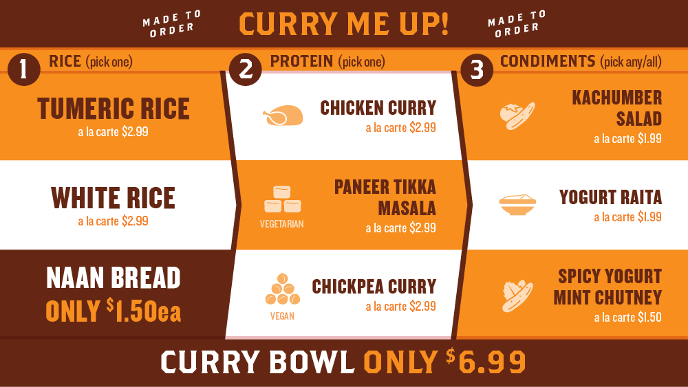 CurryMeUpScreen-FINAL-02.png