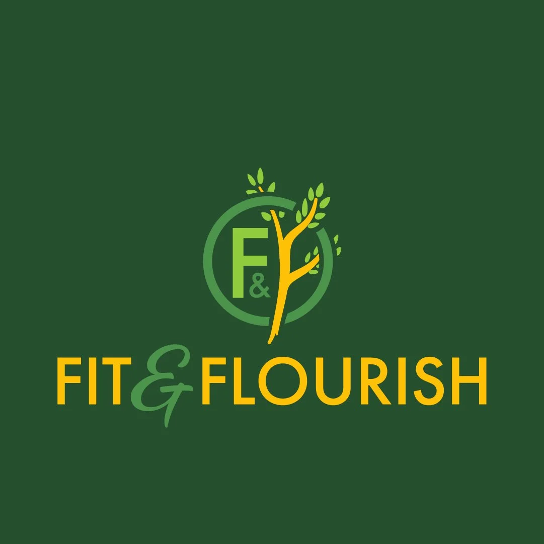 FitAndFlourish_Instagram-Post.jpg
