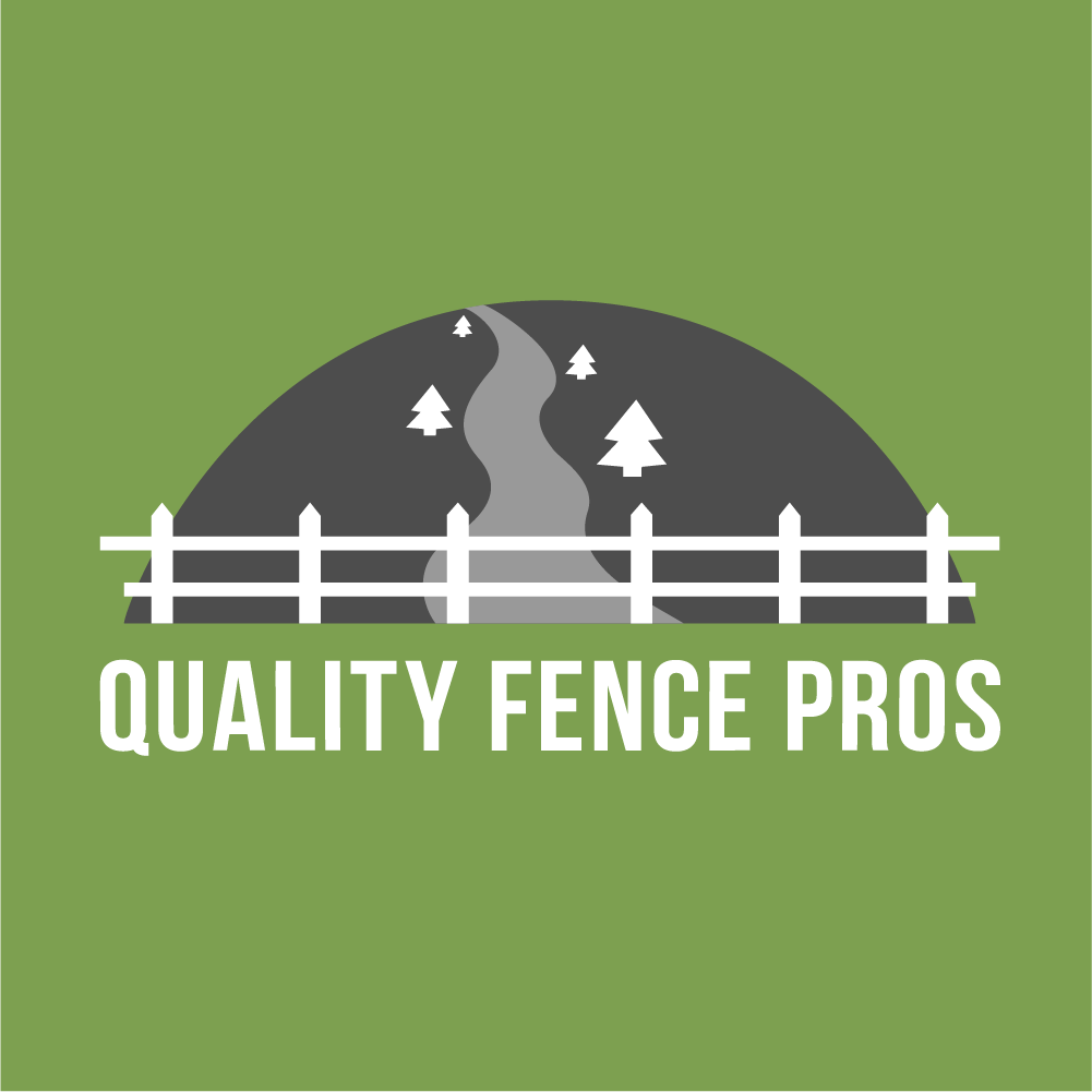 QualityFenceProsFInal-04.png