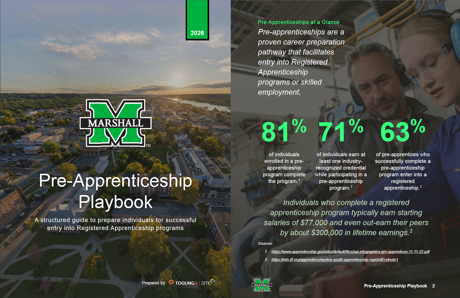 Marshall 1.png