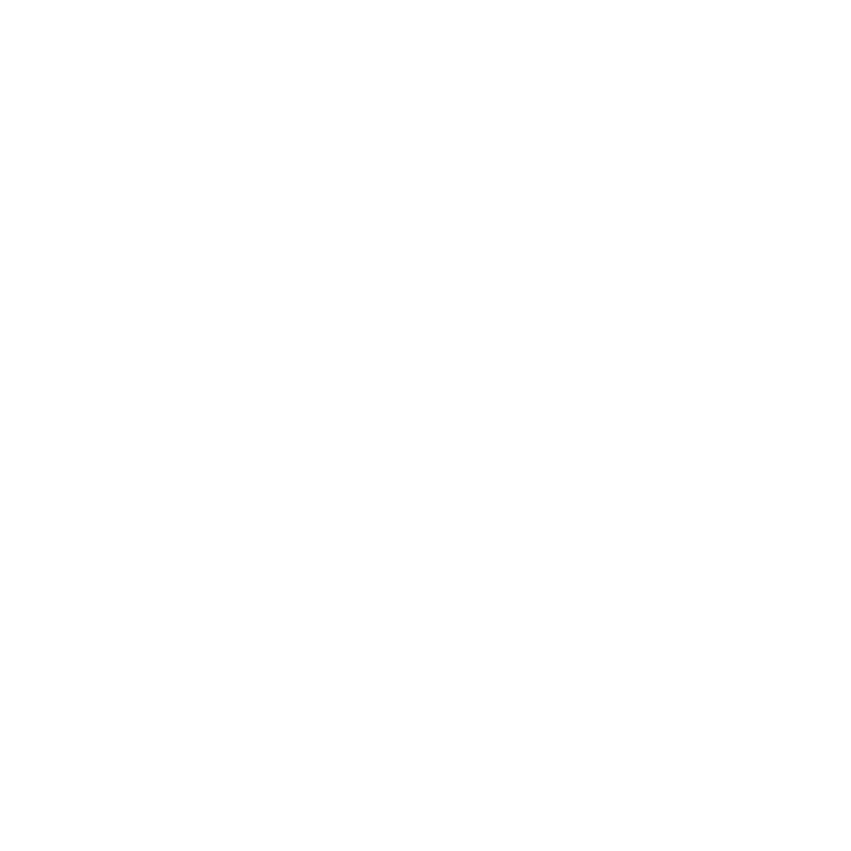 Leave.png