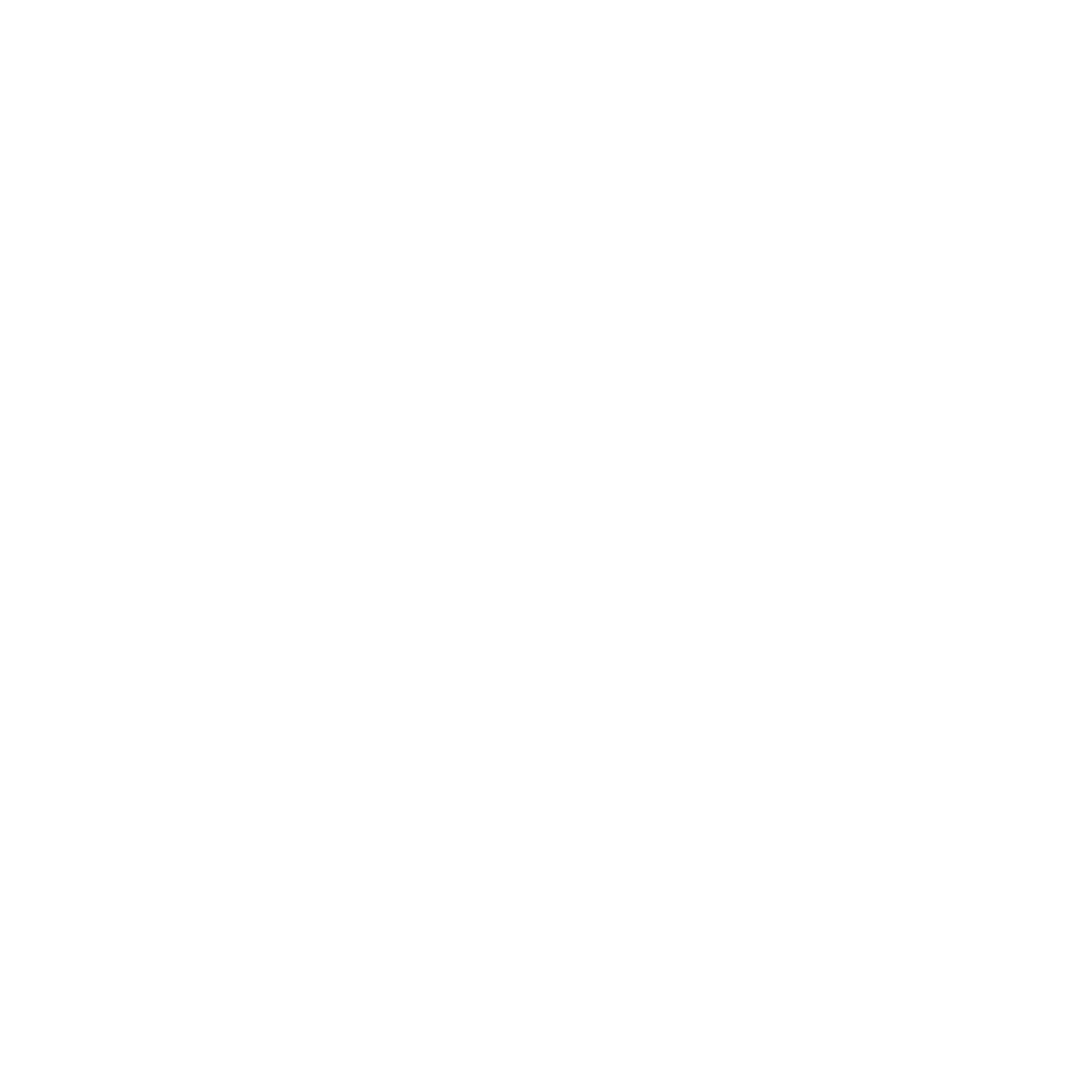 Logo-NoADP-white.png
