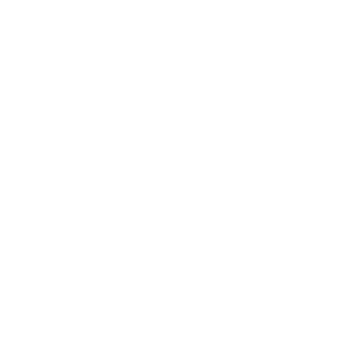 Logo-NoSAP-white.png