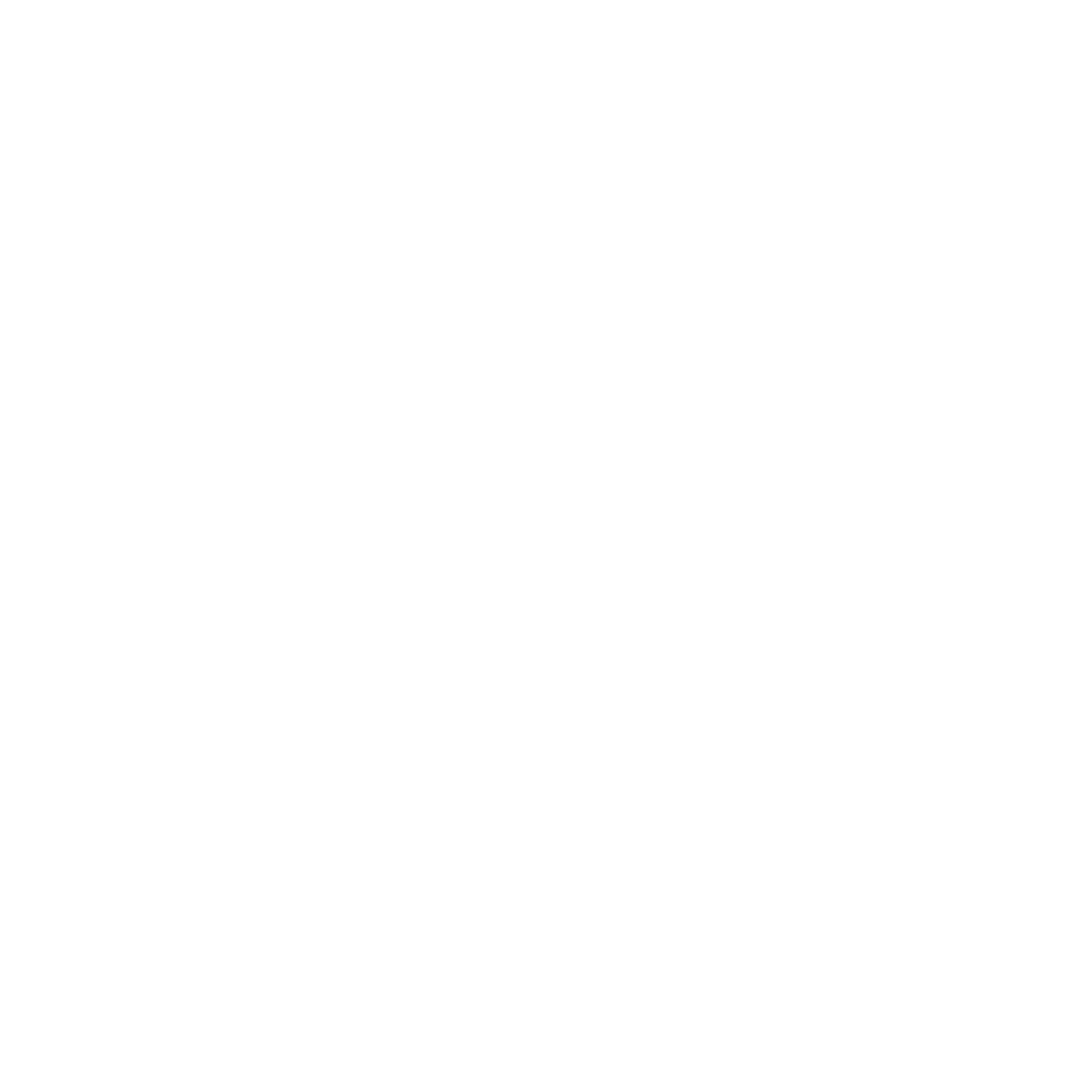 Logo-SAP-white.png
