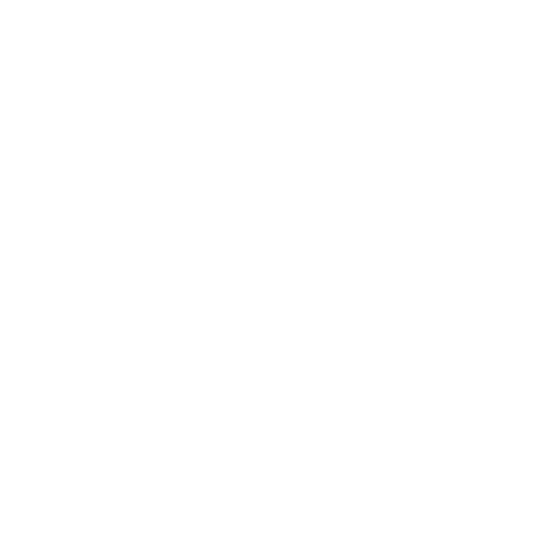 Manufacturing.png