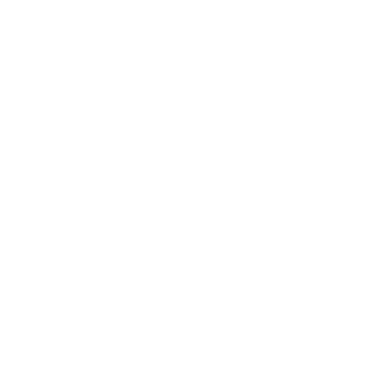 Paint.png