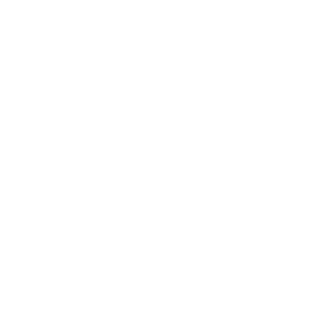 PaintProblem.png