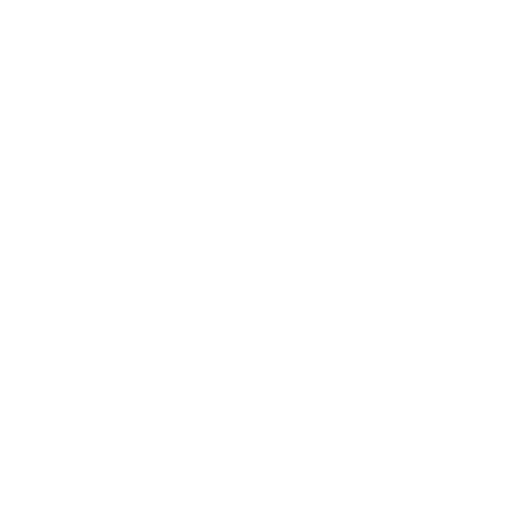 Planning and scheduling.png