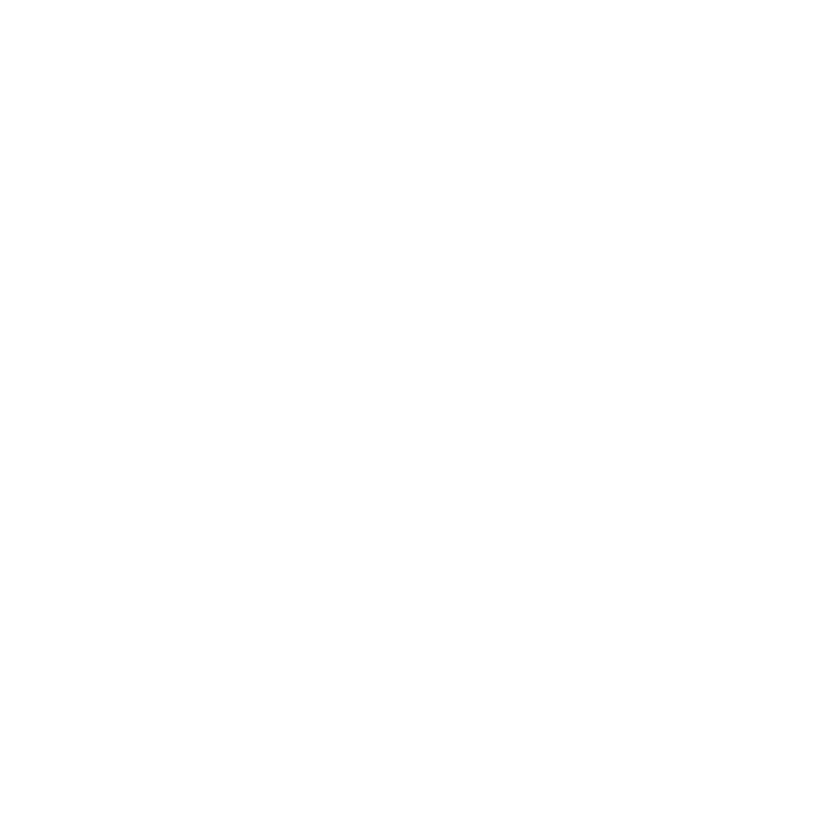 Shipping and receiving.png