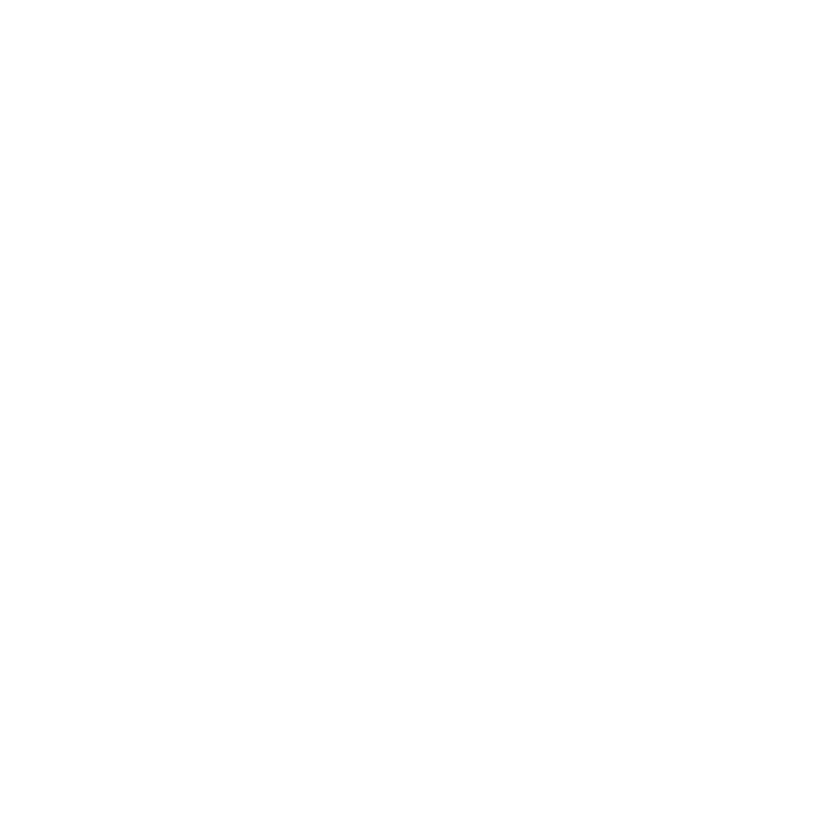 Supply Chain.png