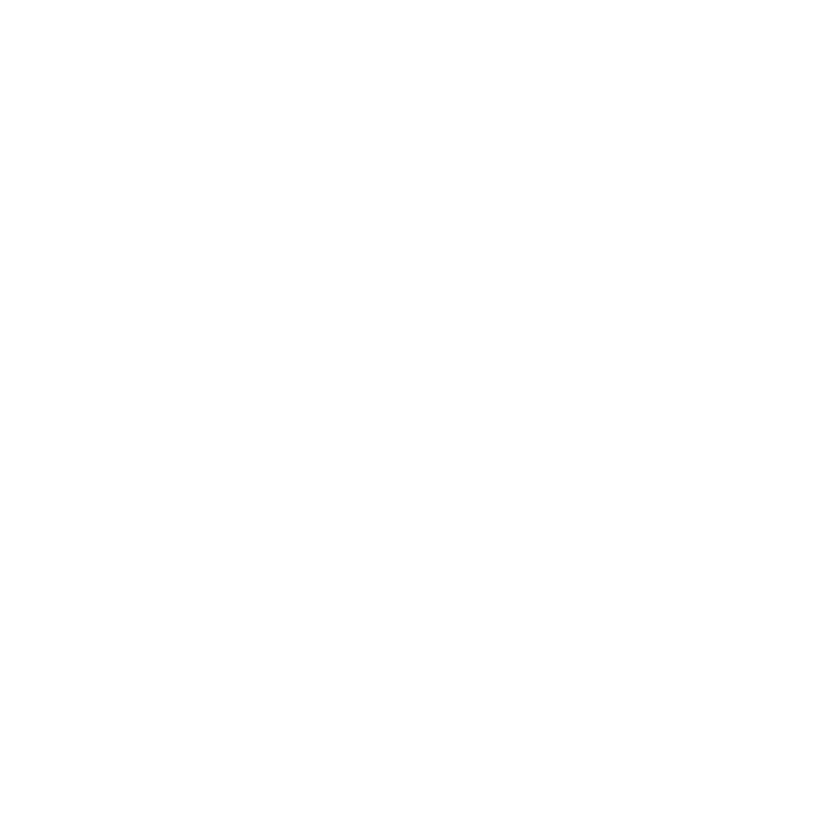 Blockhouse.png
