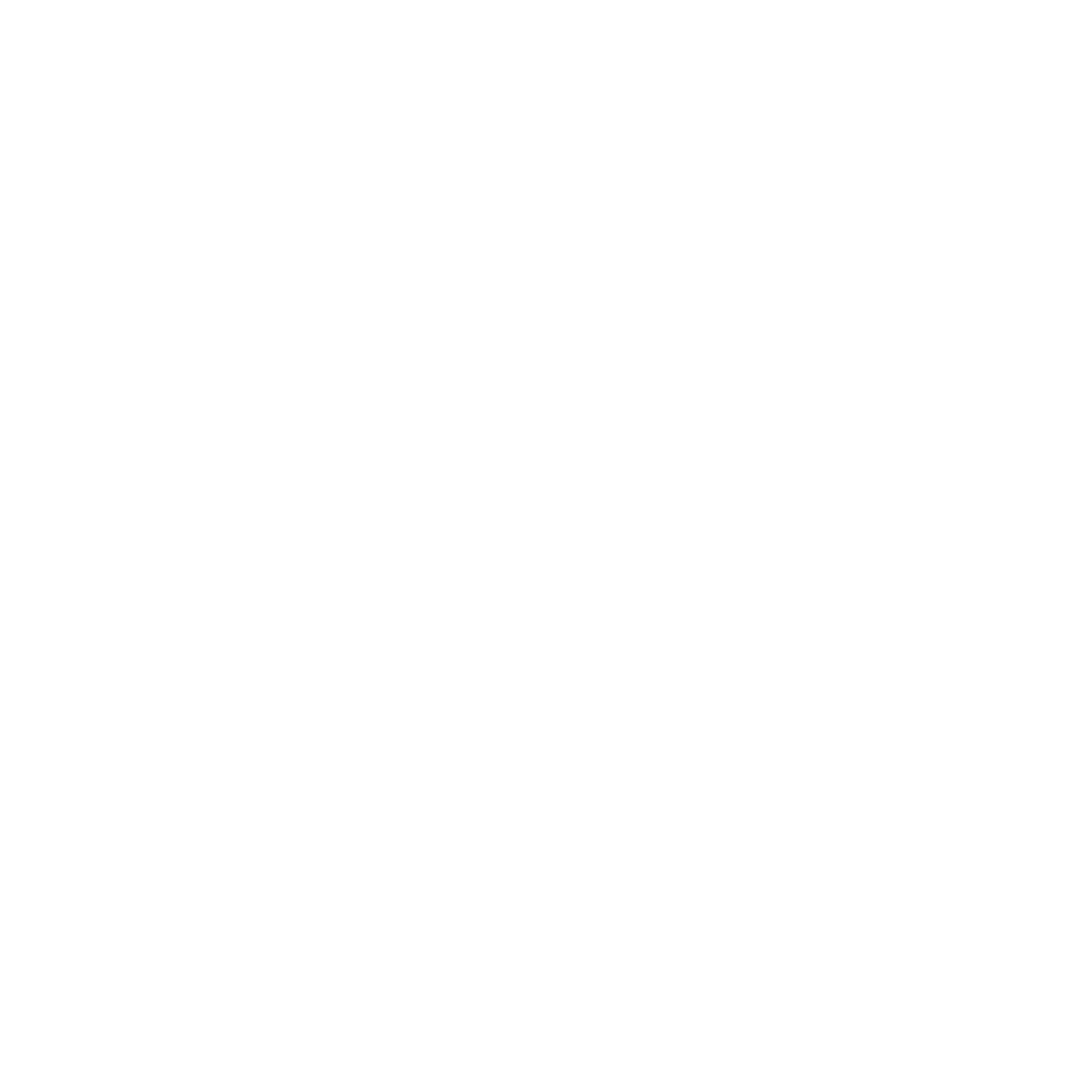 Broken Magnifying glass.png