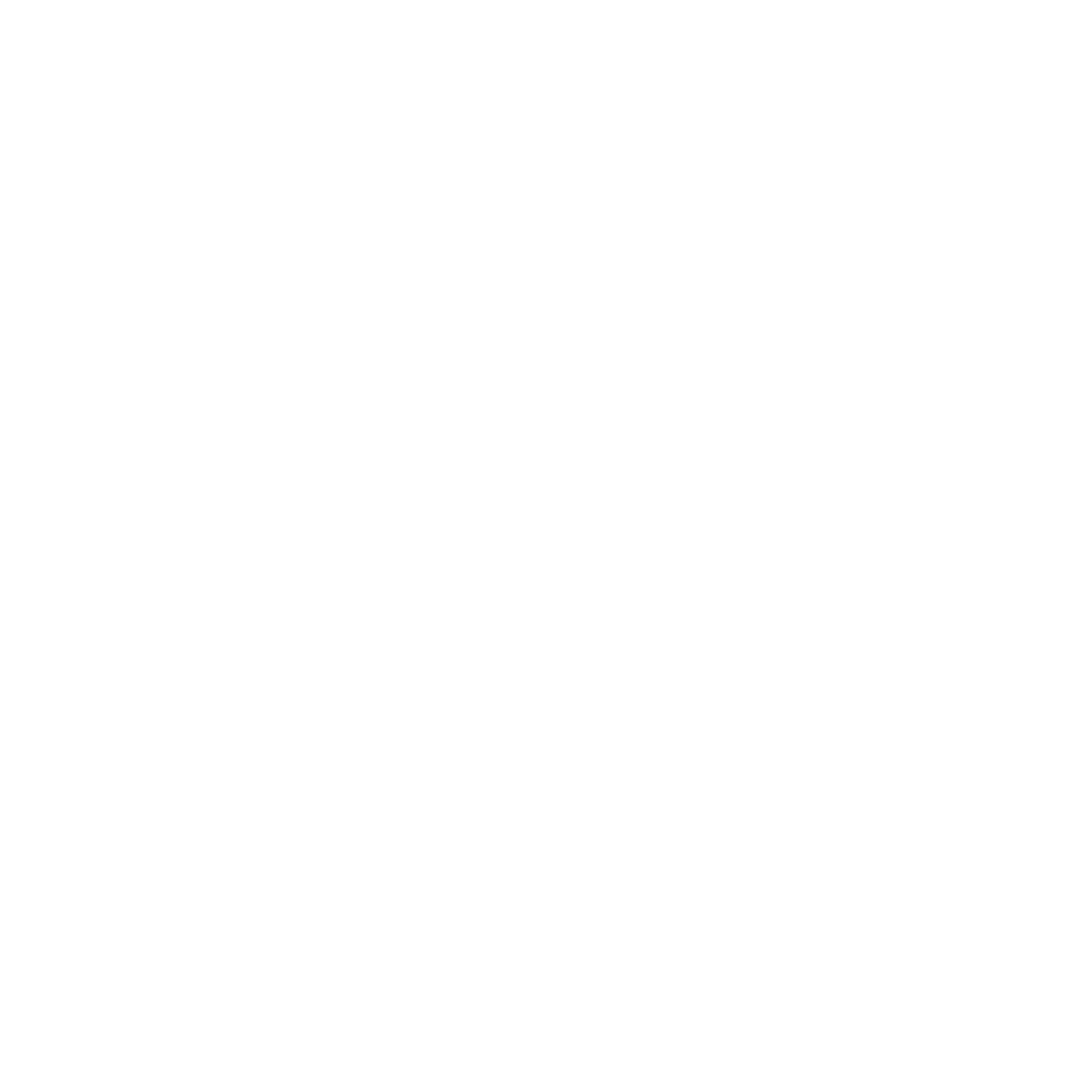 CrackedPipe.png