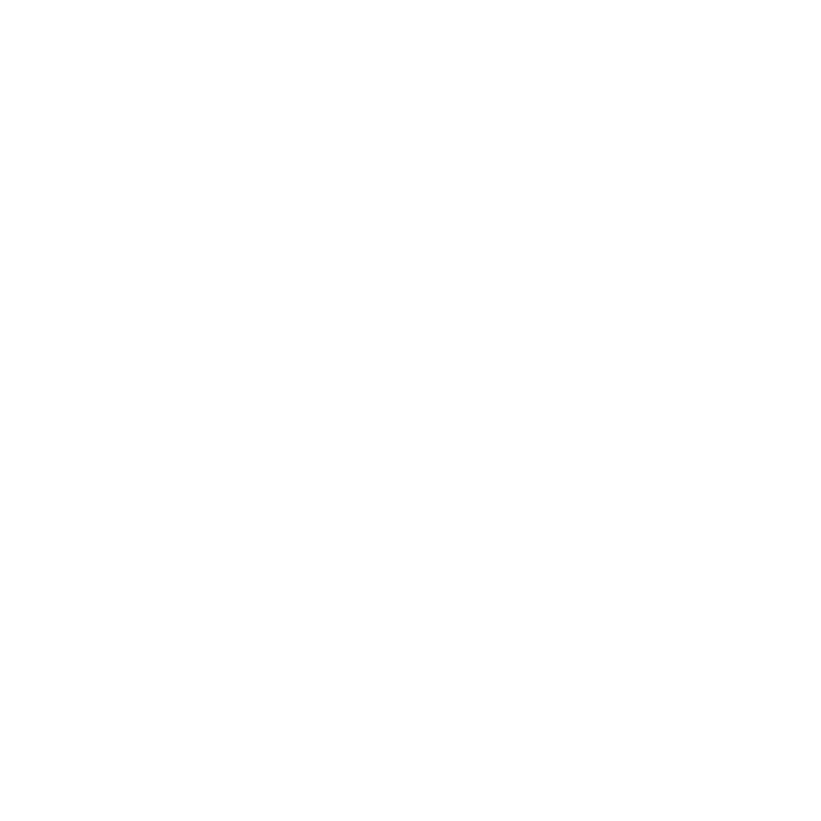 HR.png
