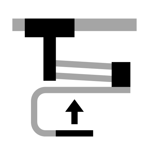 LiftAssist-500p.png