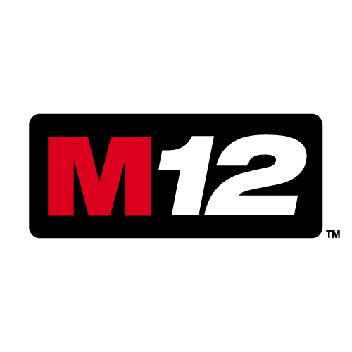 M12-Color-500p.png
