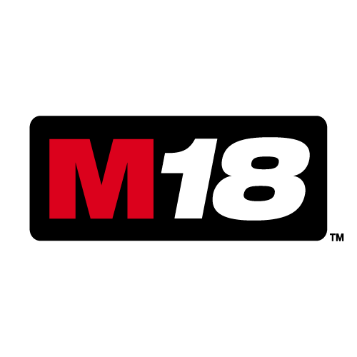 M18-Color-500p.png